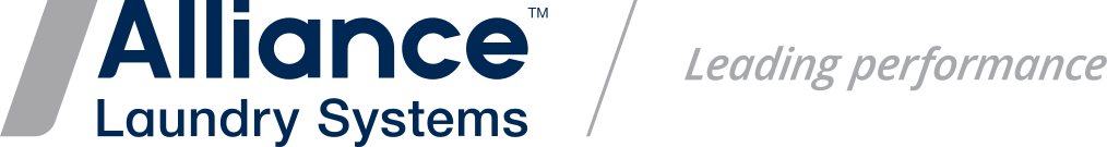 Alliance Laundry Systems